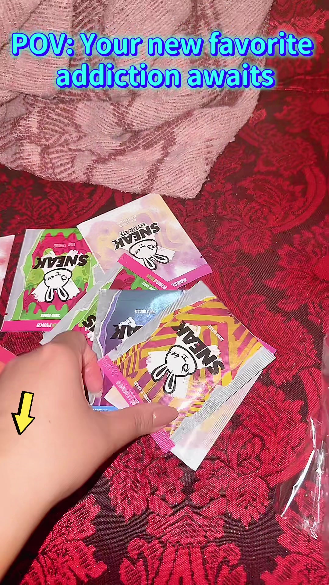 @elainatiktok7