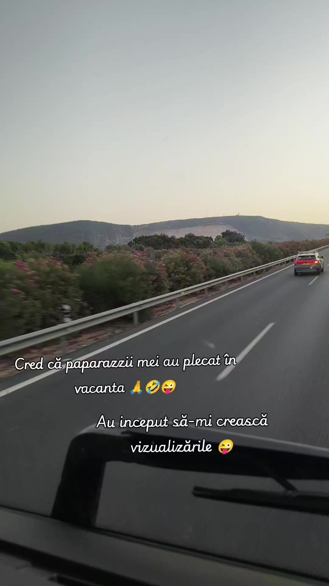 @Lidia Nan