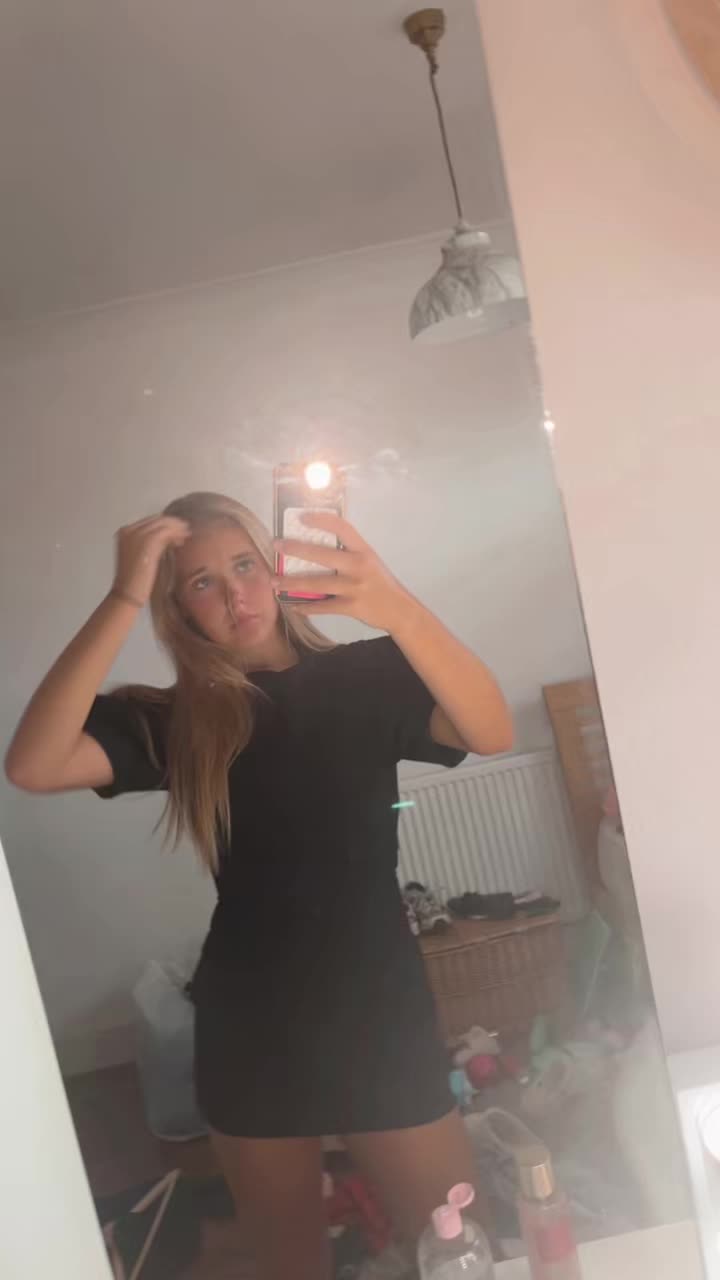 @willow.xspamx.