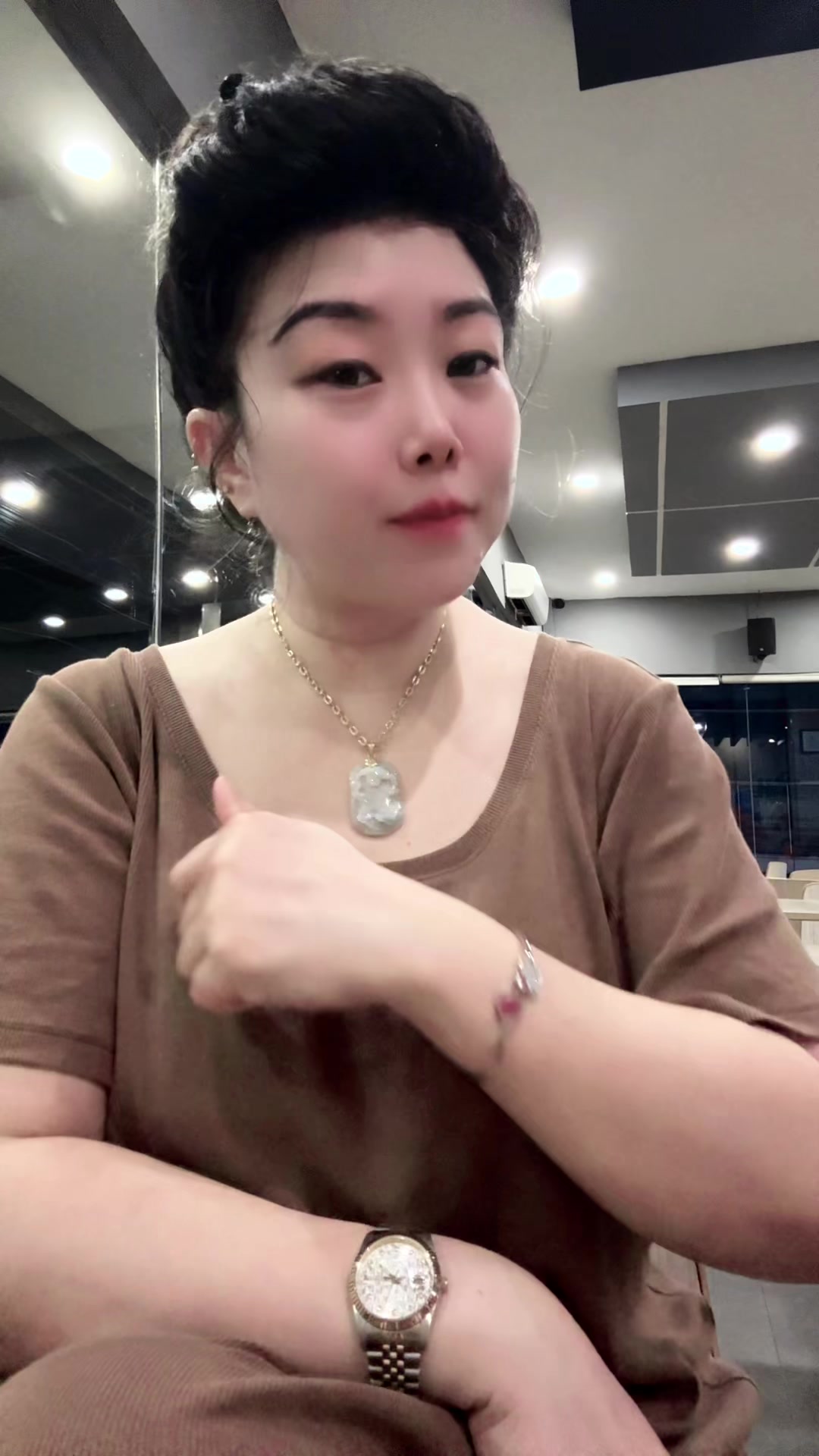 @W3n