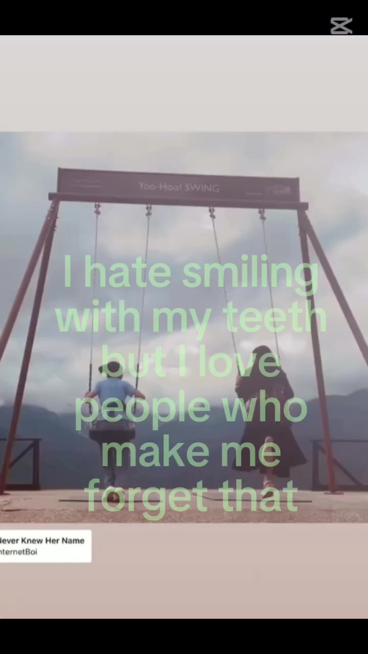 @M💗💗