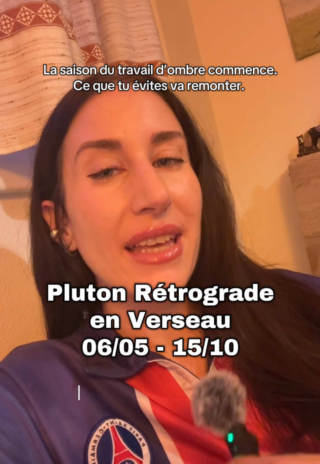 @☽⟡ Diane ⟡☾