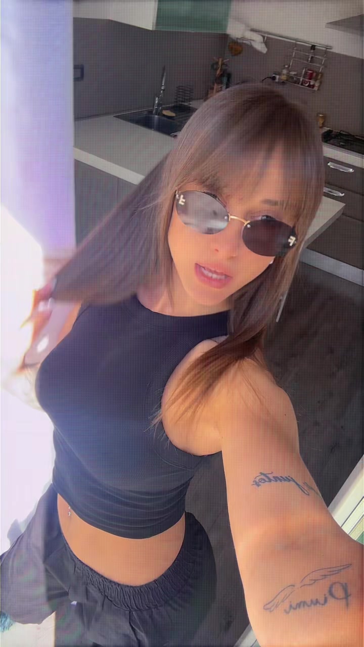 @Yarmila Mani ⚡️