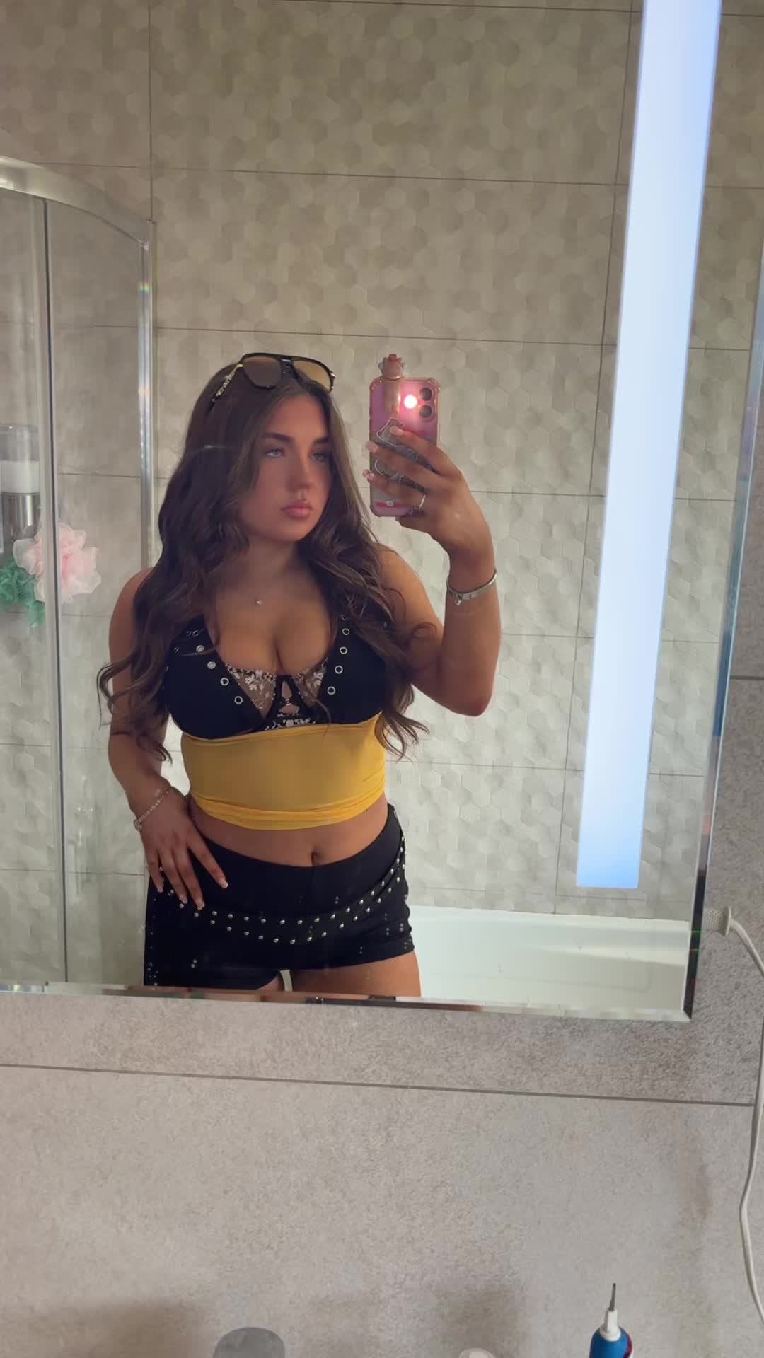 @ella🪷