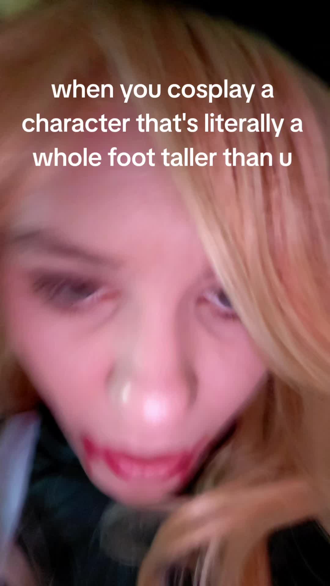 @yourovergrownchippedtoenail