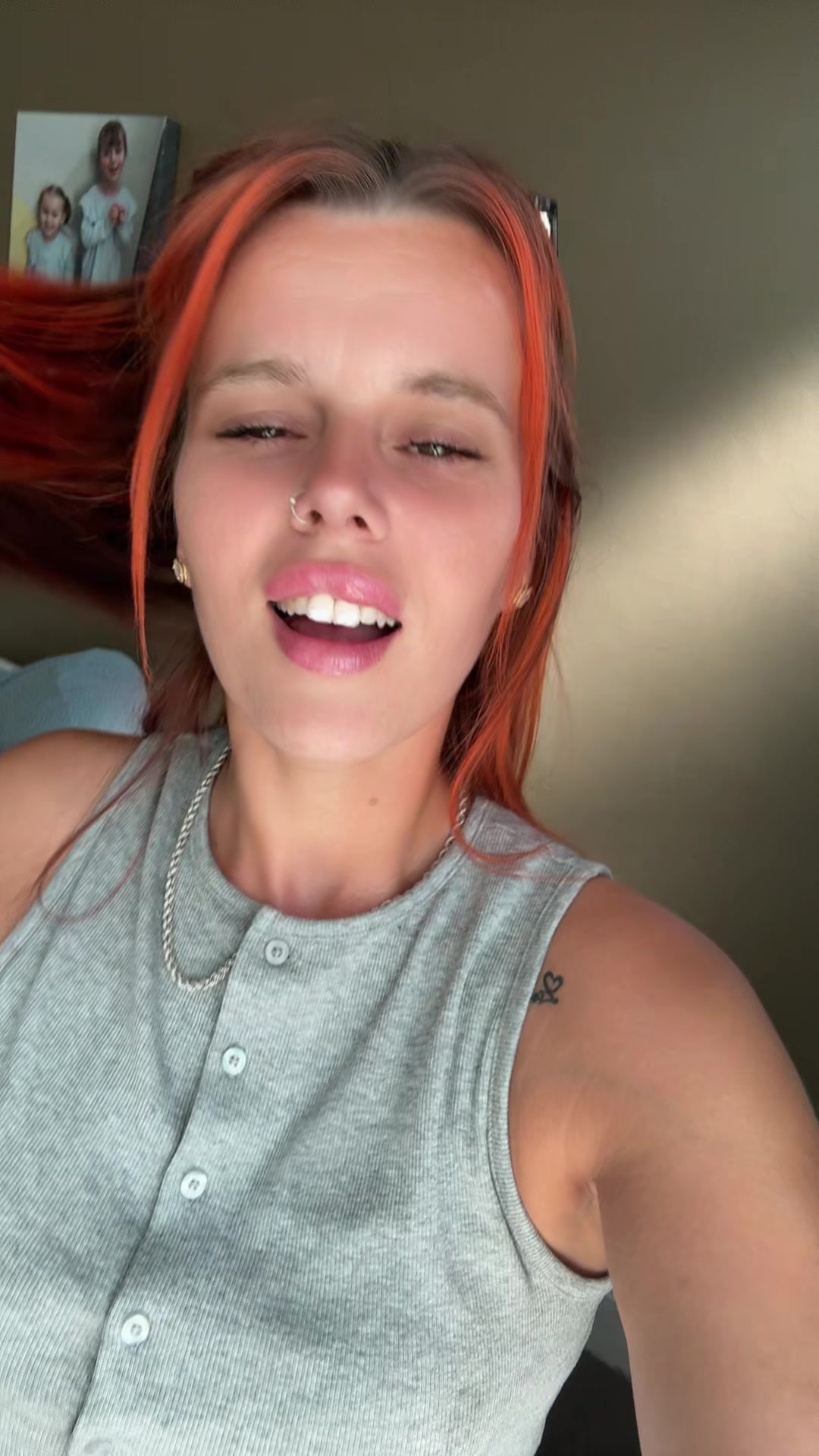 @Jade💕