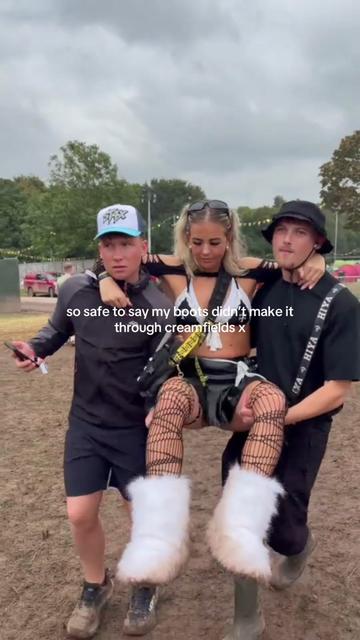 @annayeamanx