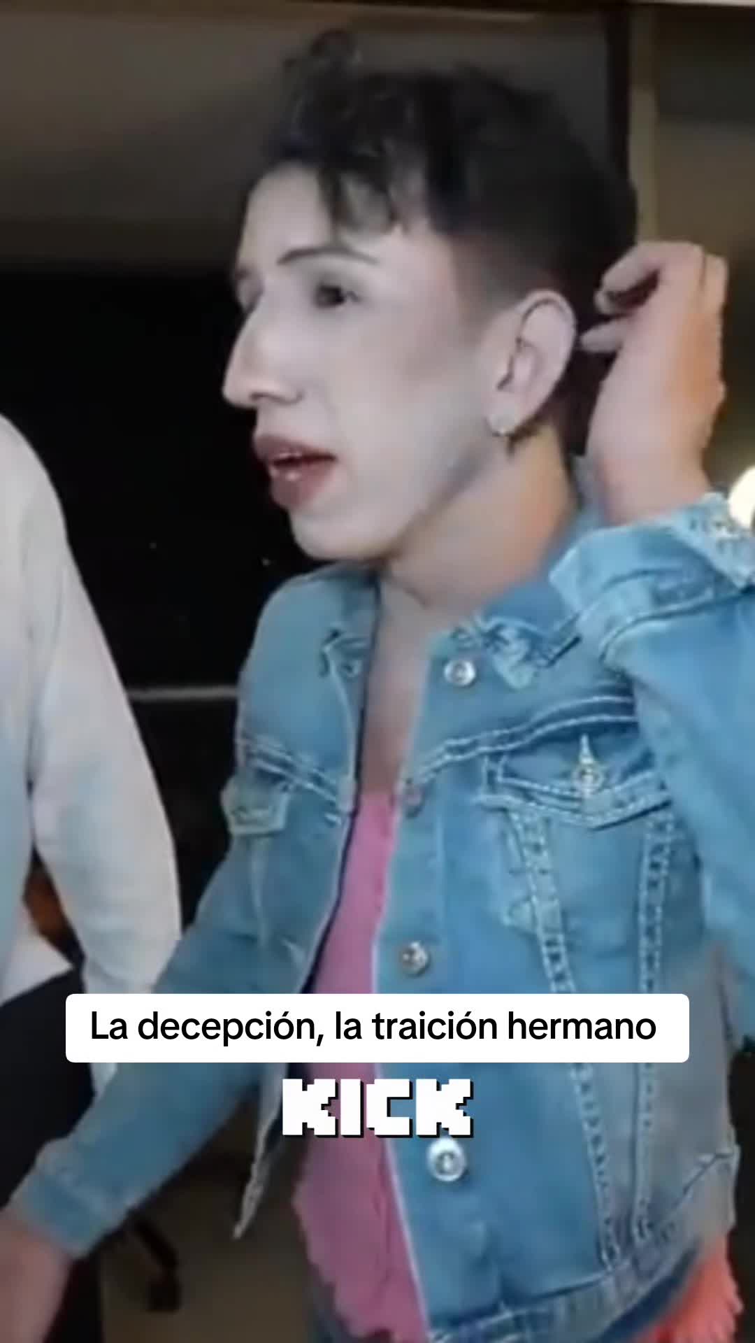 @andradeclipss00