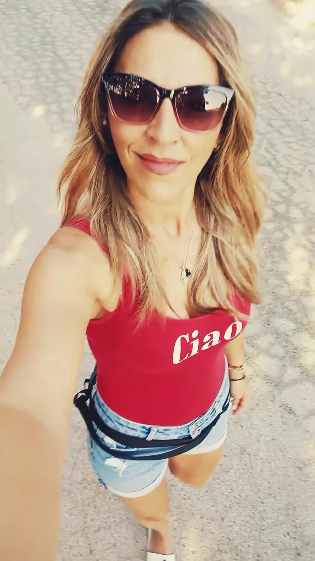 @22🤍