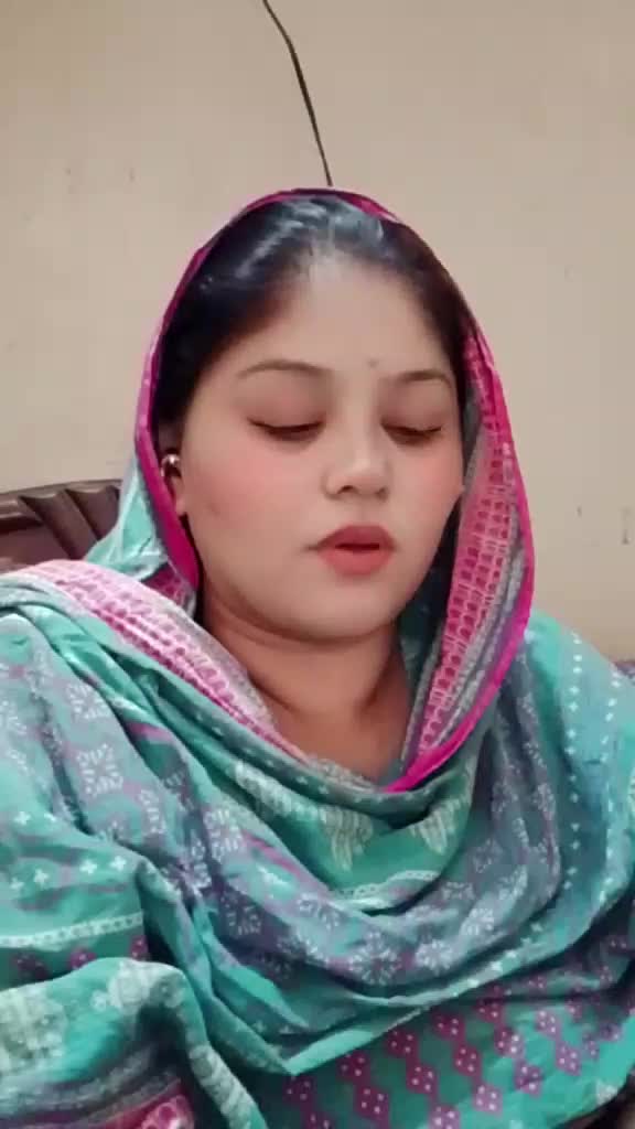 @.➺❥︎★⃝ɪͫ&deg;᭄CuteYusuf ➺❥︎★