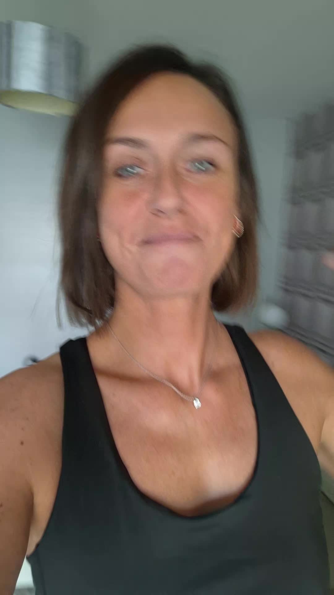 @weezybubs1