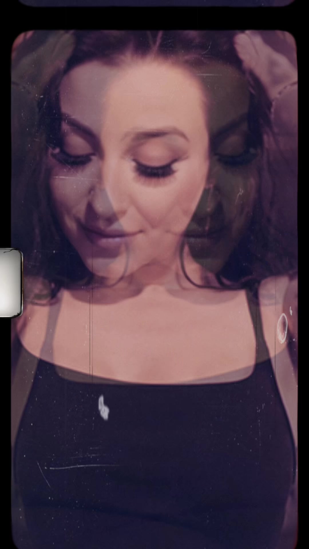 @🥀Pajeczka94🥀