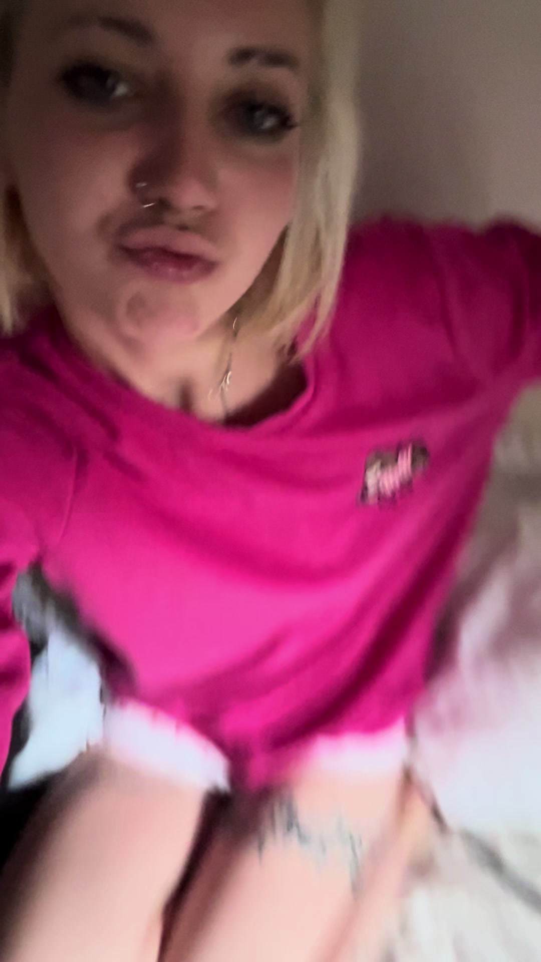 @bbycler