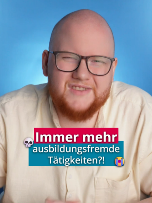 @AUBI-plus | Ausbildung finden