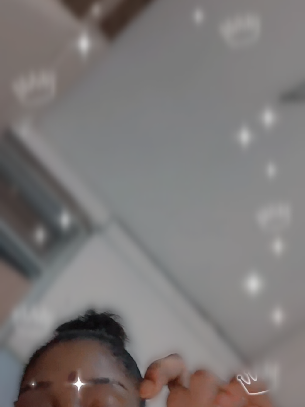@๐ด๐ ๐ป๐๐๐๐ ๐ถ๐๐ ๐ป๐๐ฆ