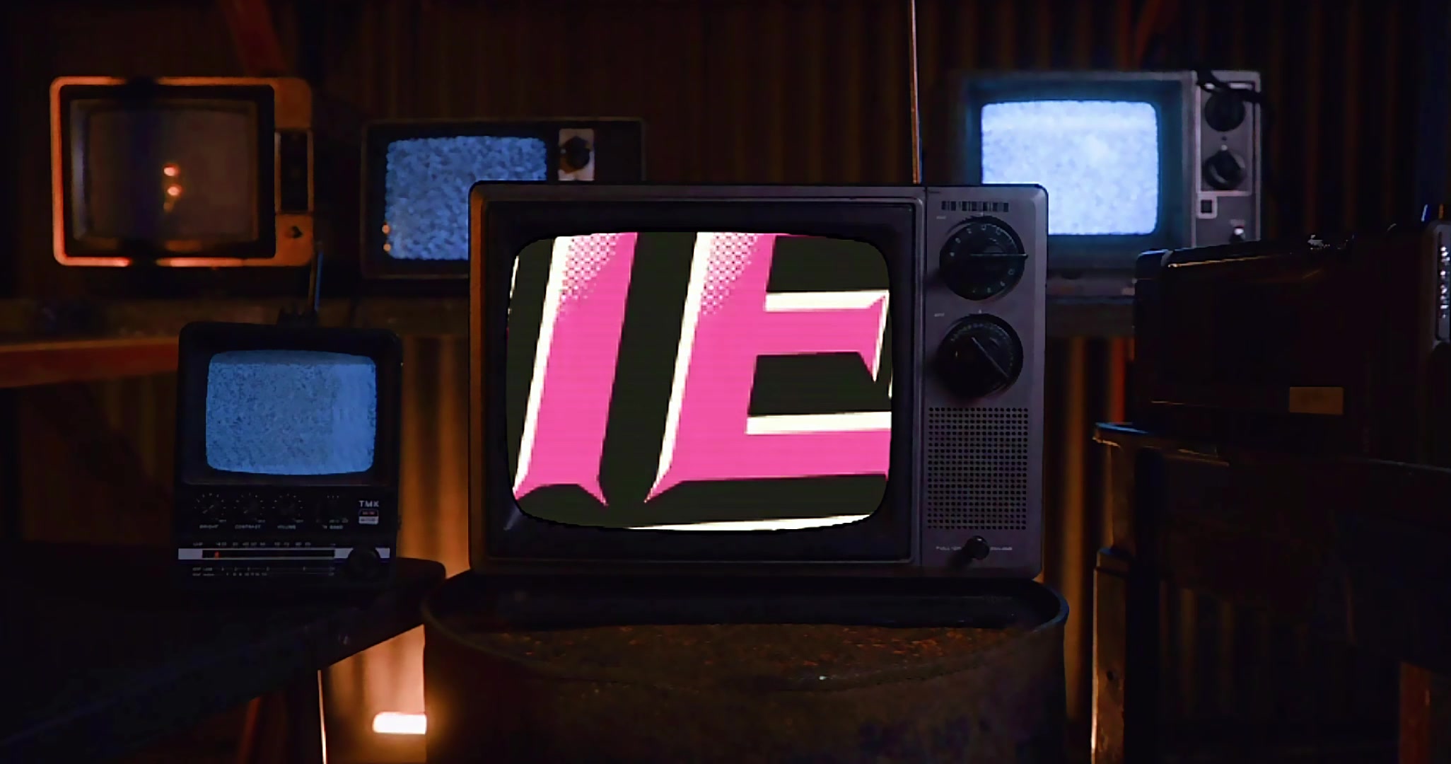 @IE_FAM