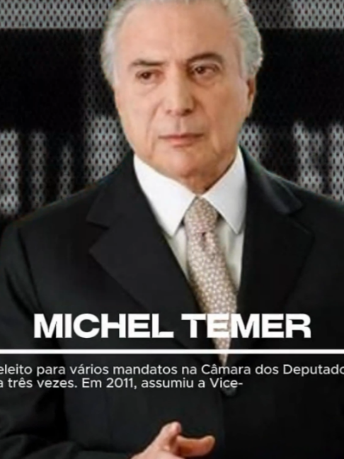 @Ferreira