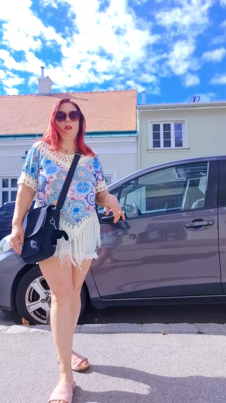 @Maria Moldovan vă pup