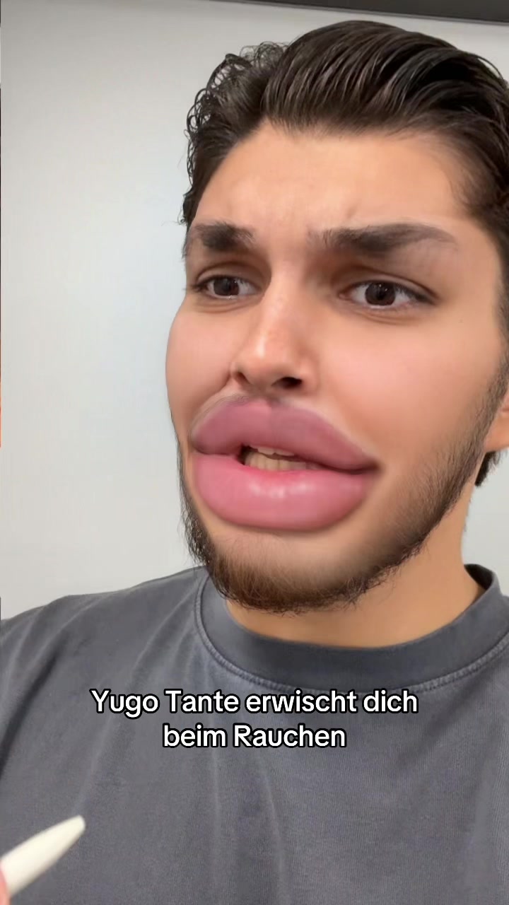 @aleksrados