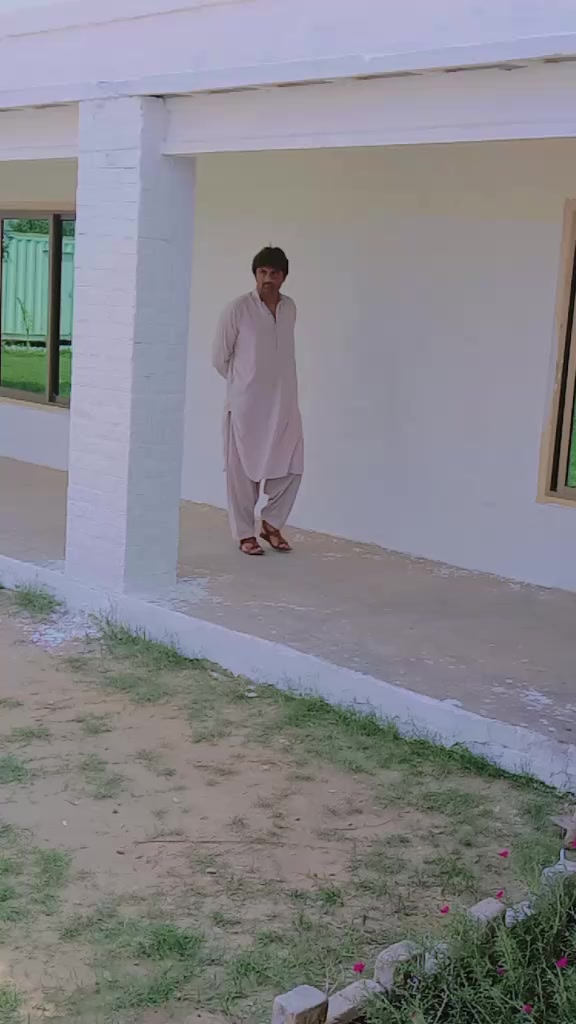 @Marwat king