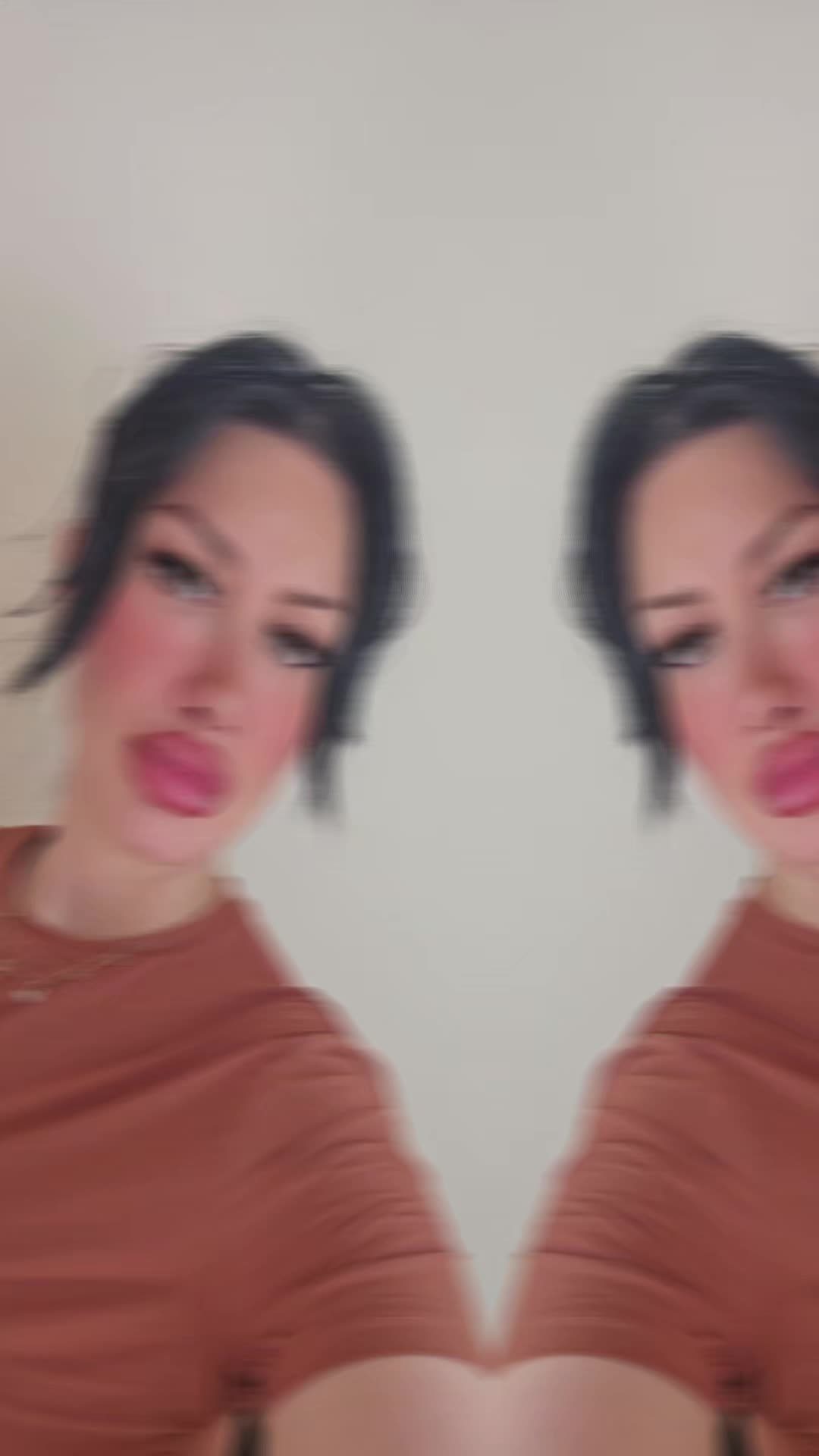 @Ⲙεяяⲩ ❤️🪽💦