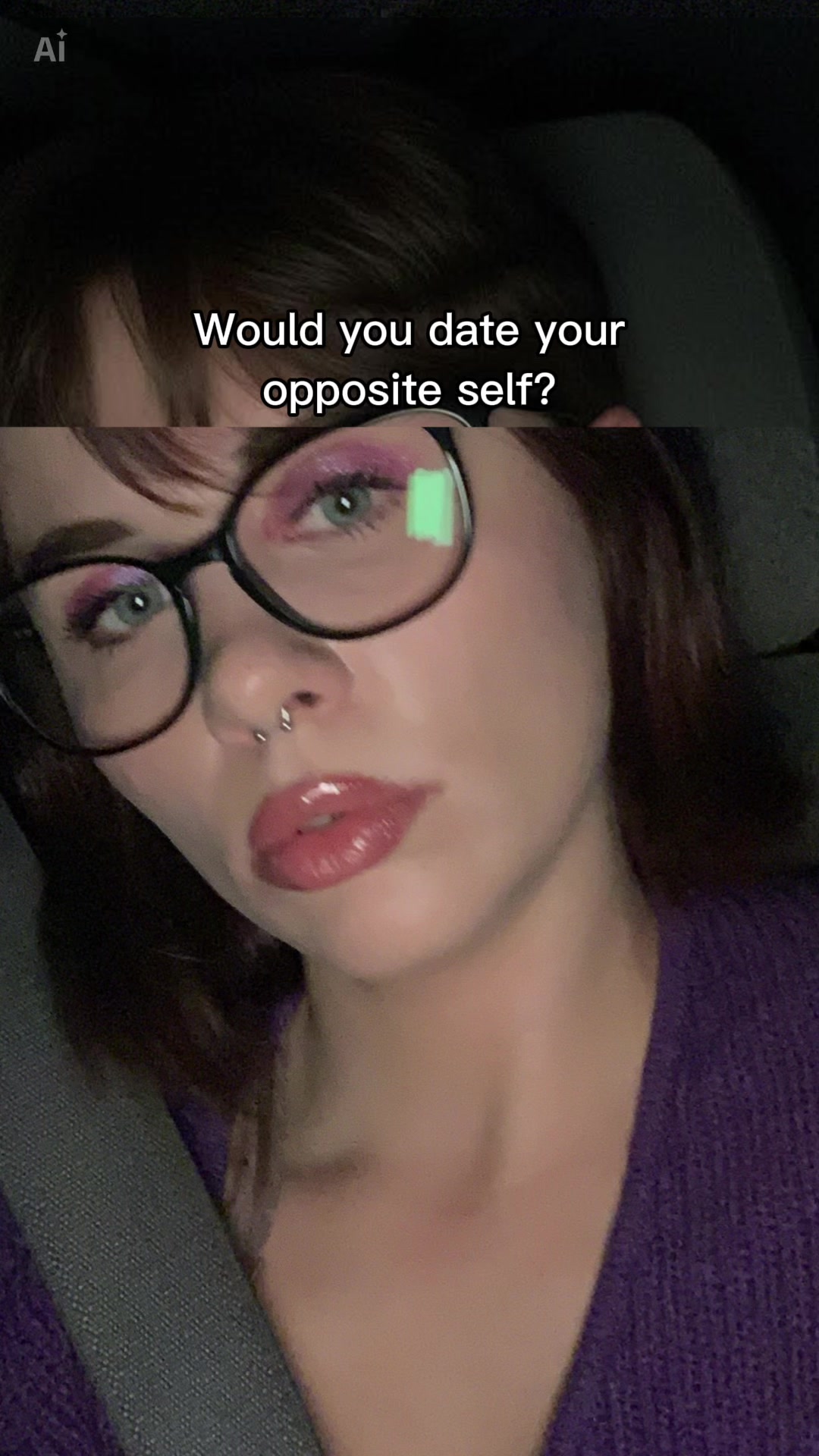 @Jess🦋
