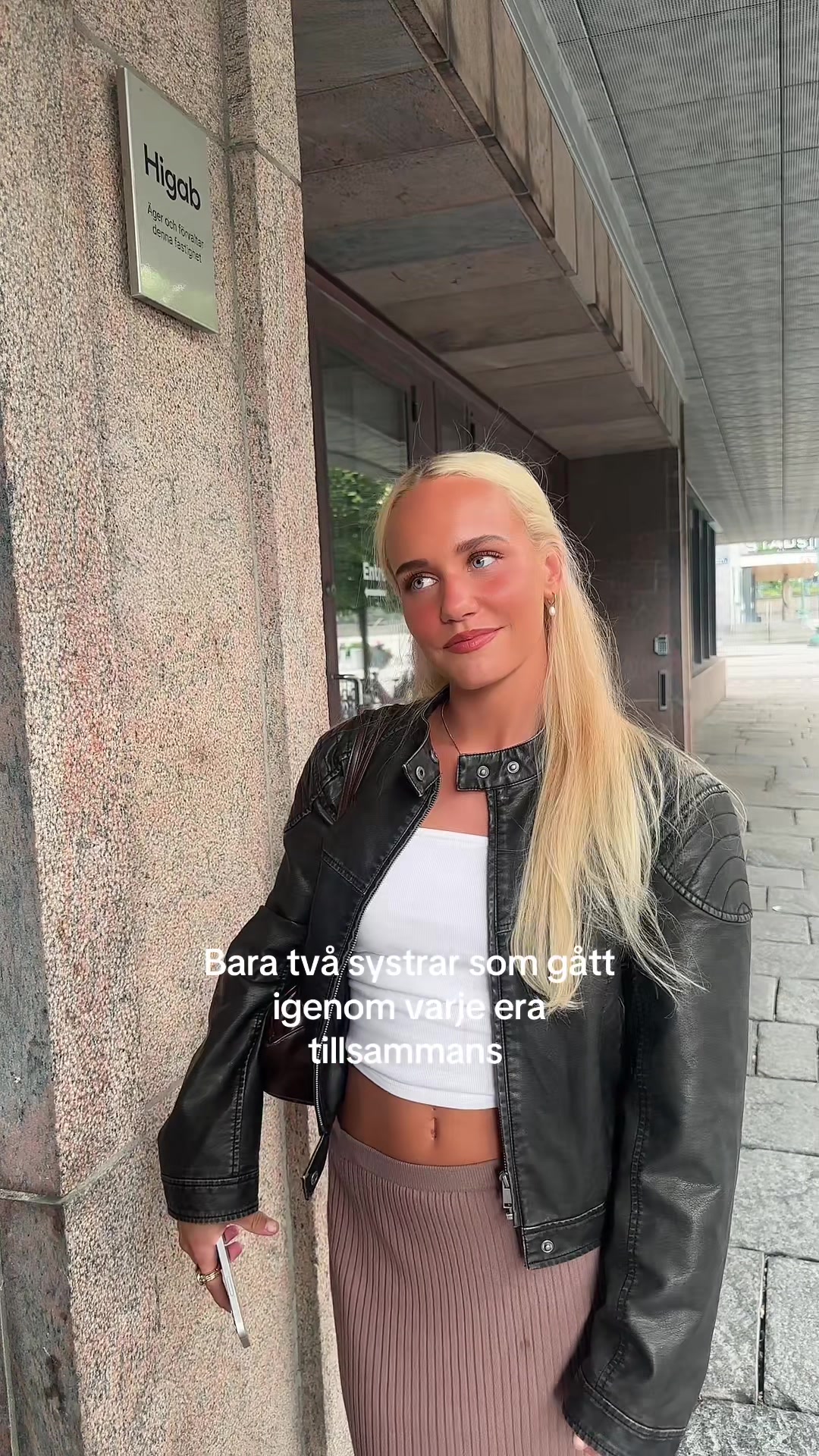 @skoglund.moa