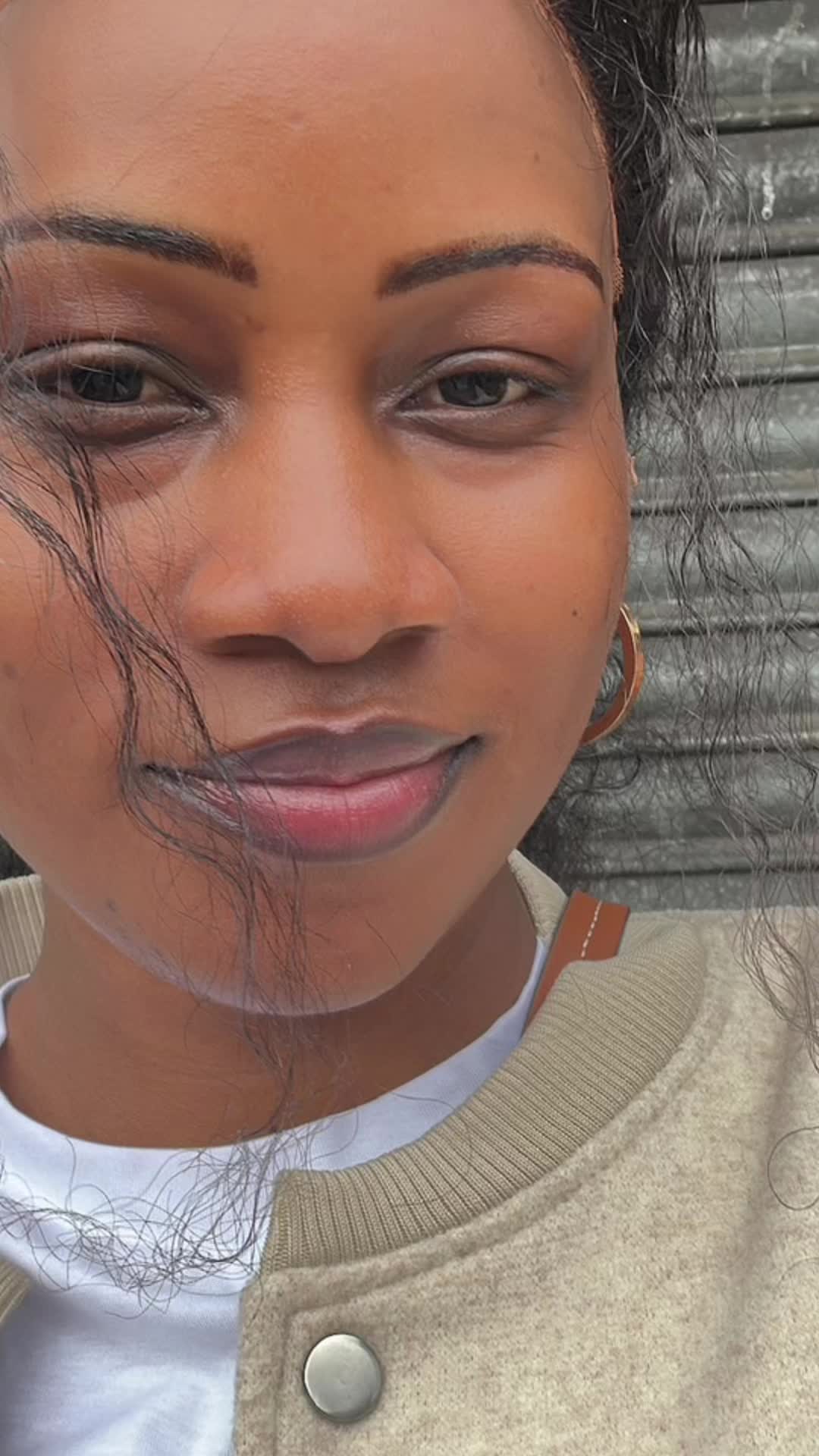 @Ussai Bari