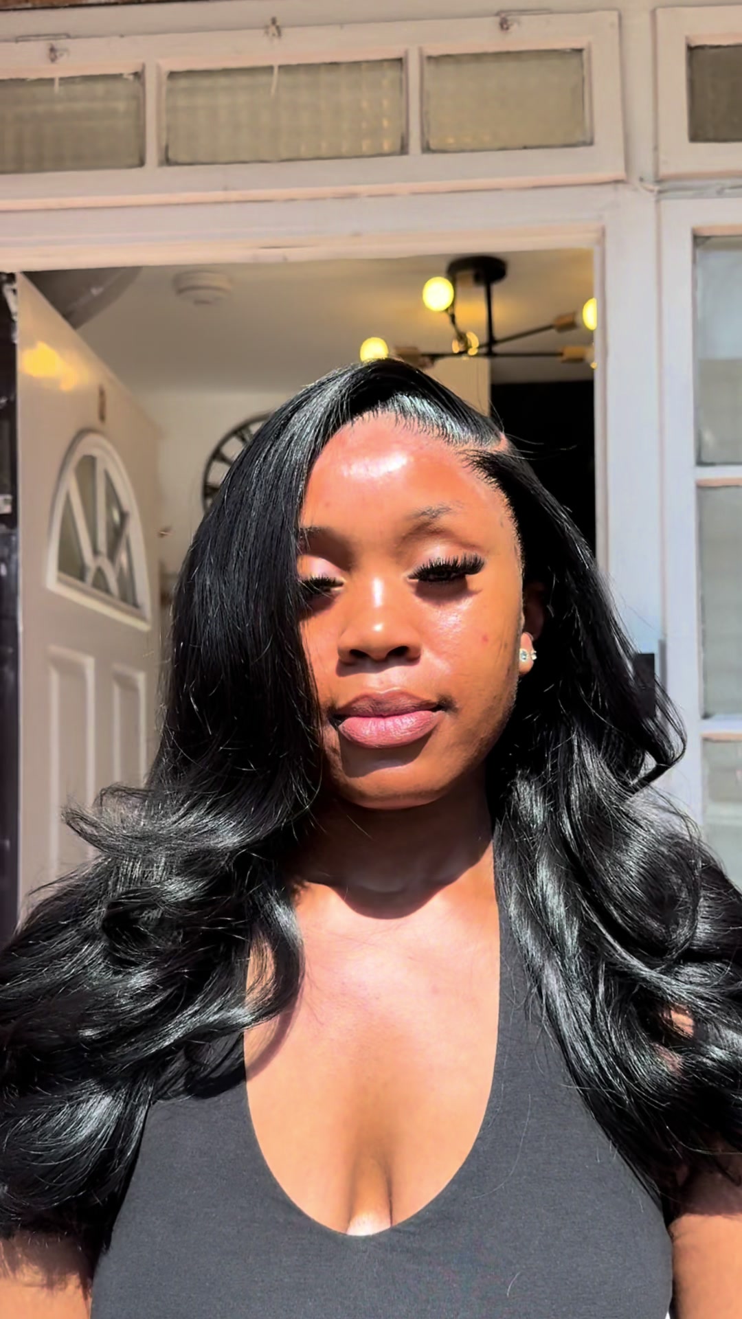 @Tiaxm