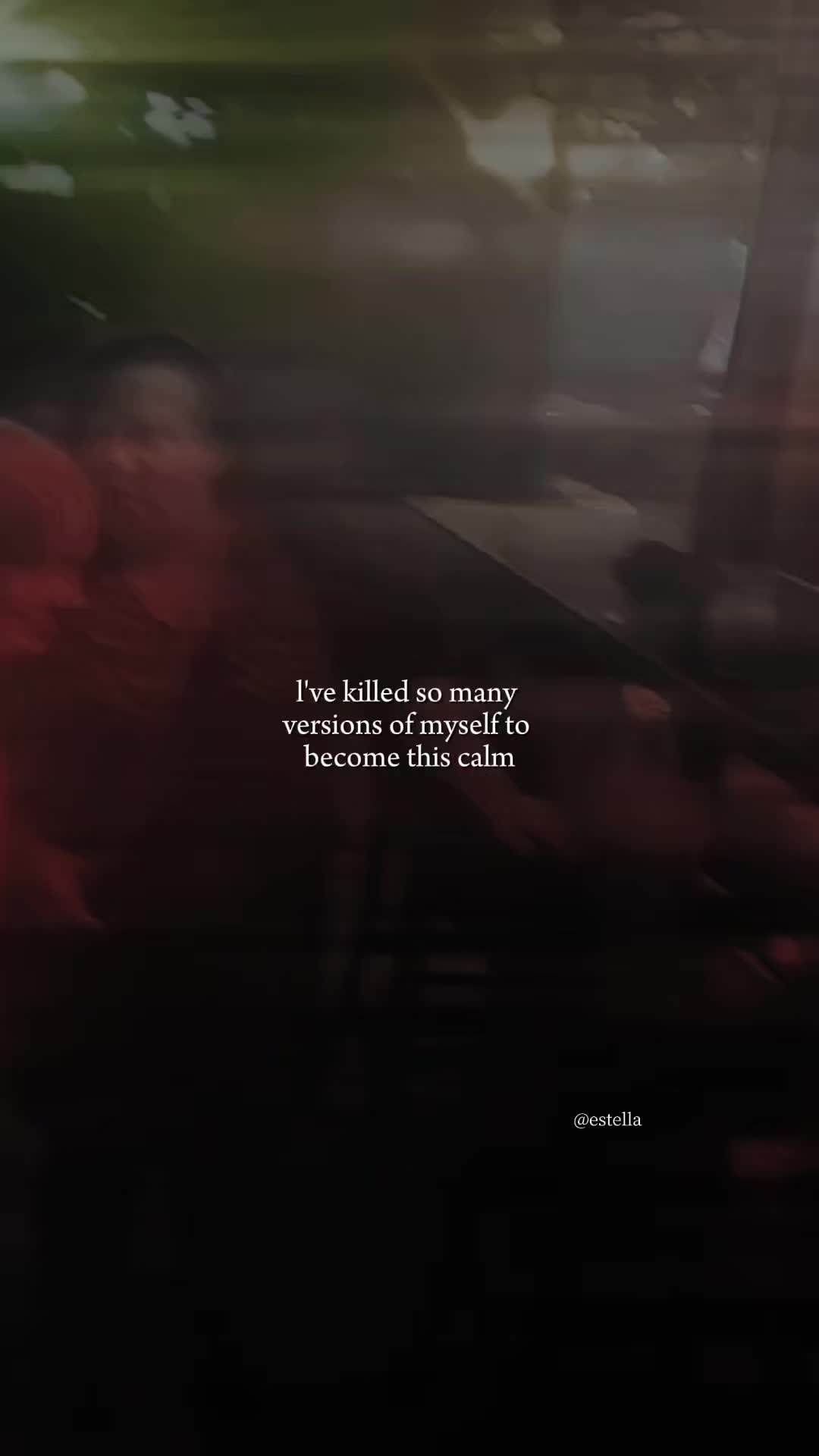 @Notorious-SniperTee