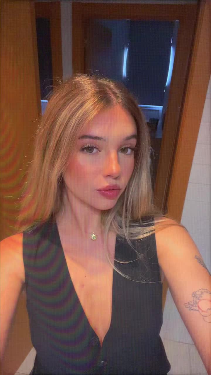 @emminchu