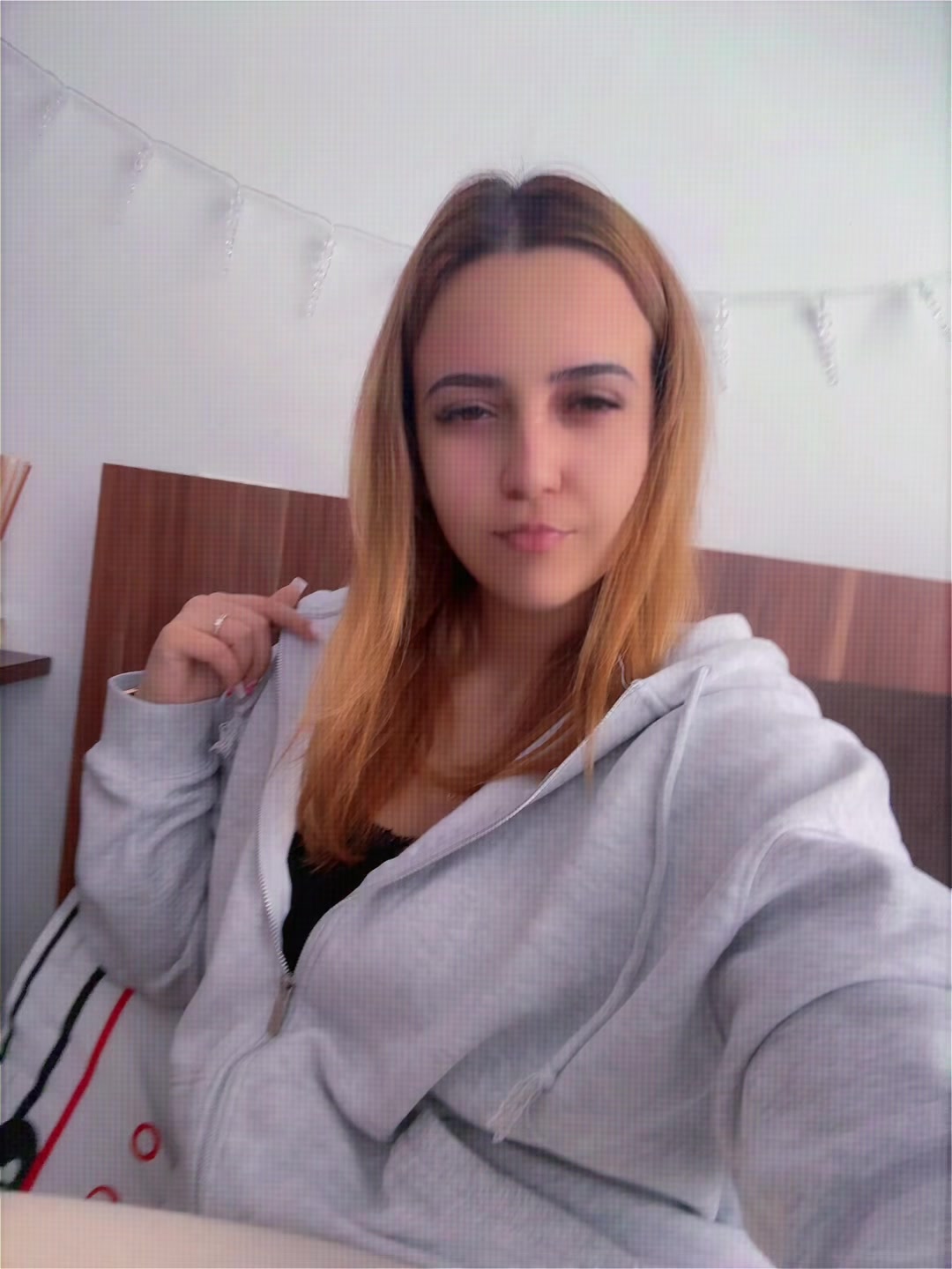 @valentinaa._💋