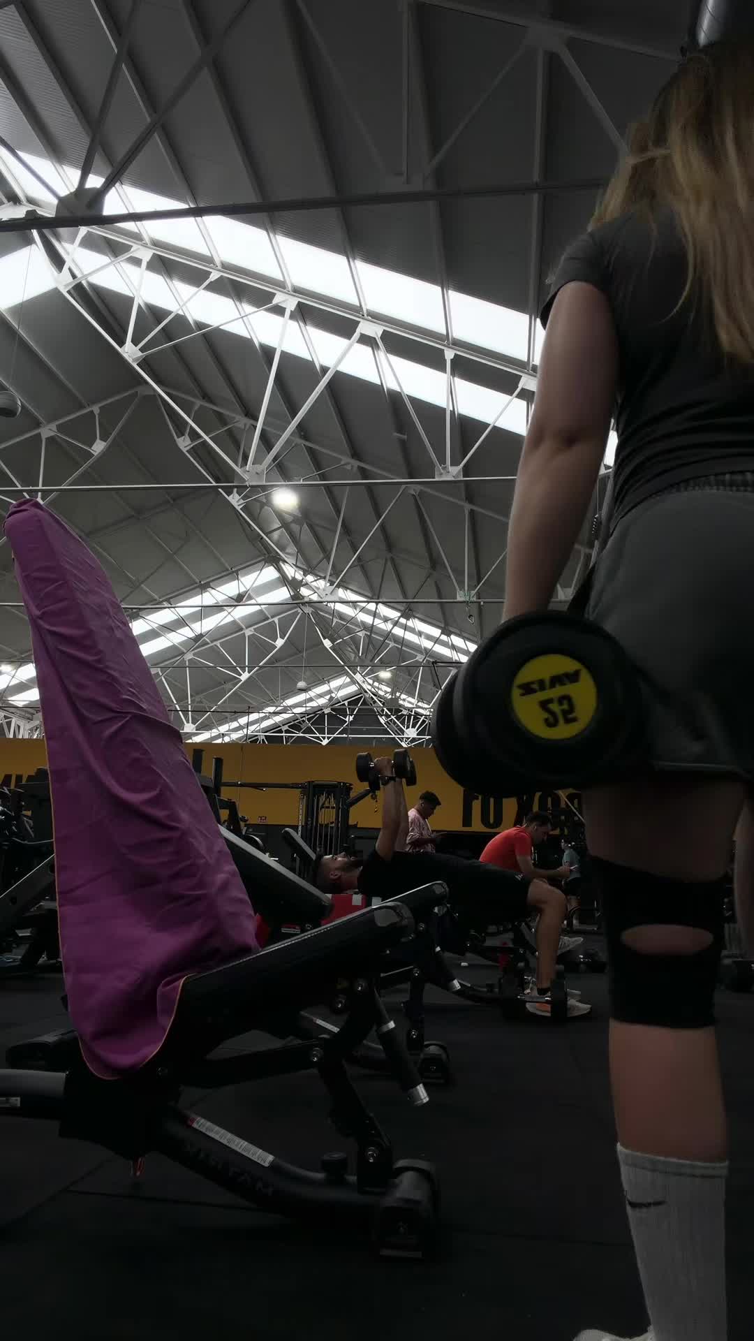 @laurihsaa