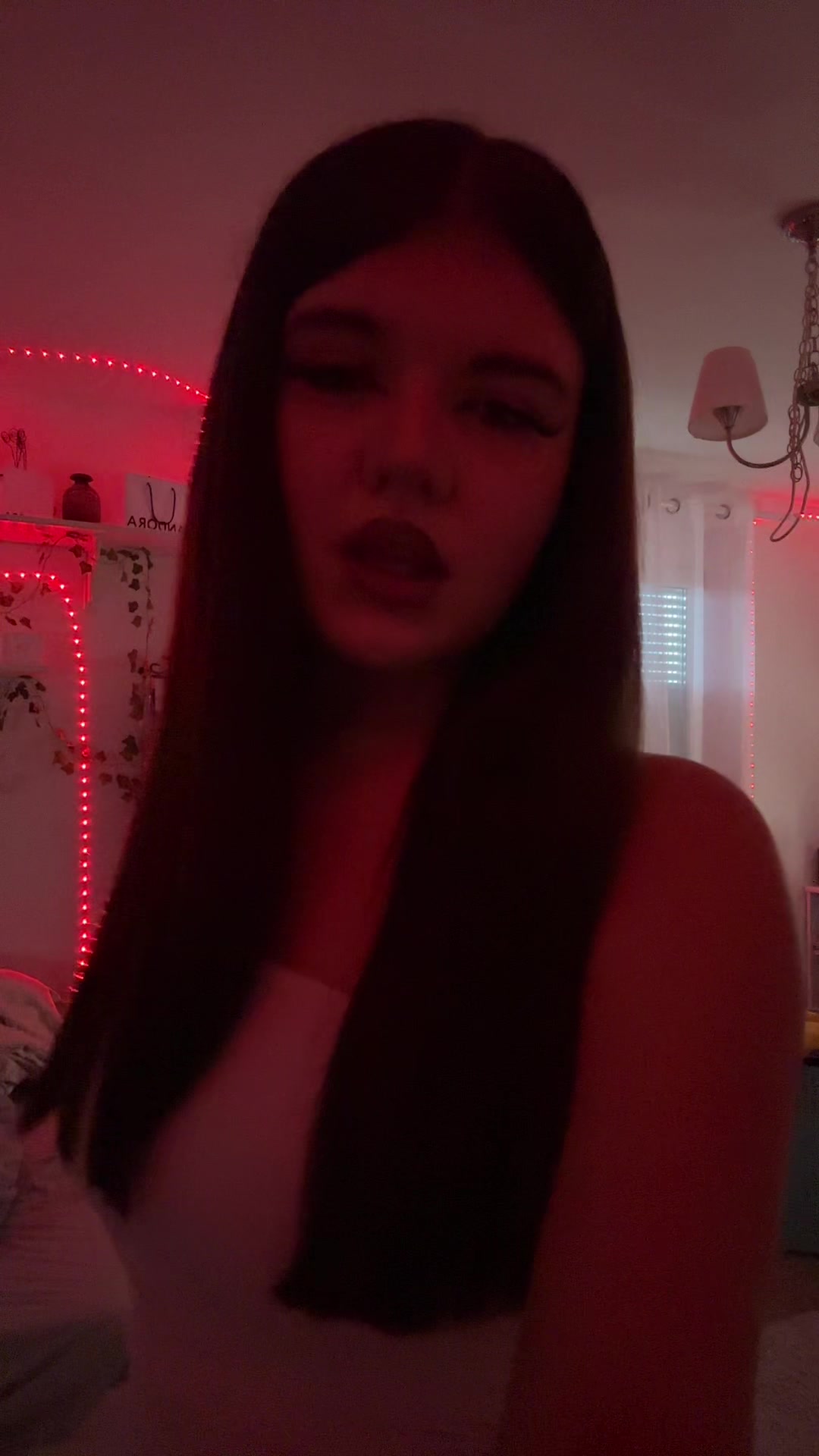 @Sarahh