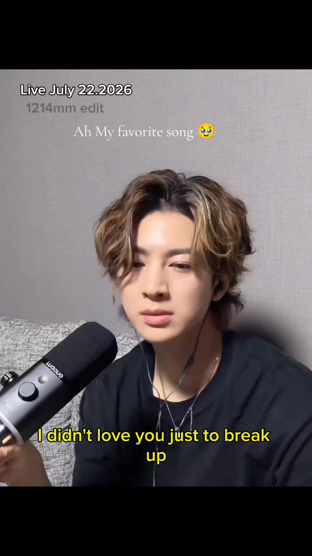 @CINOKID코닉아이디