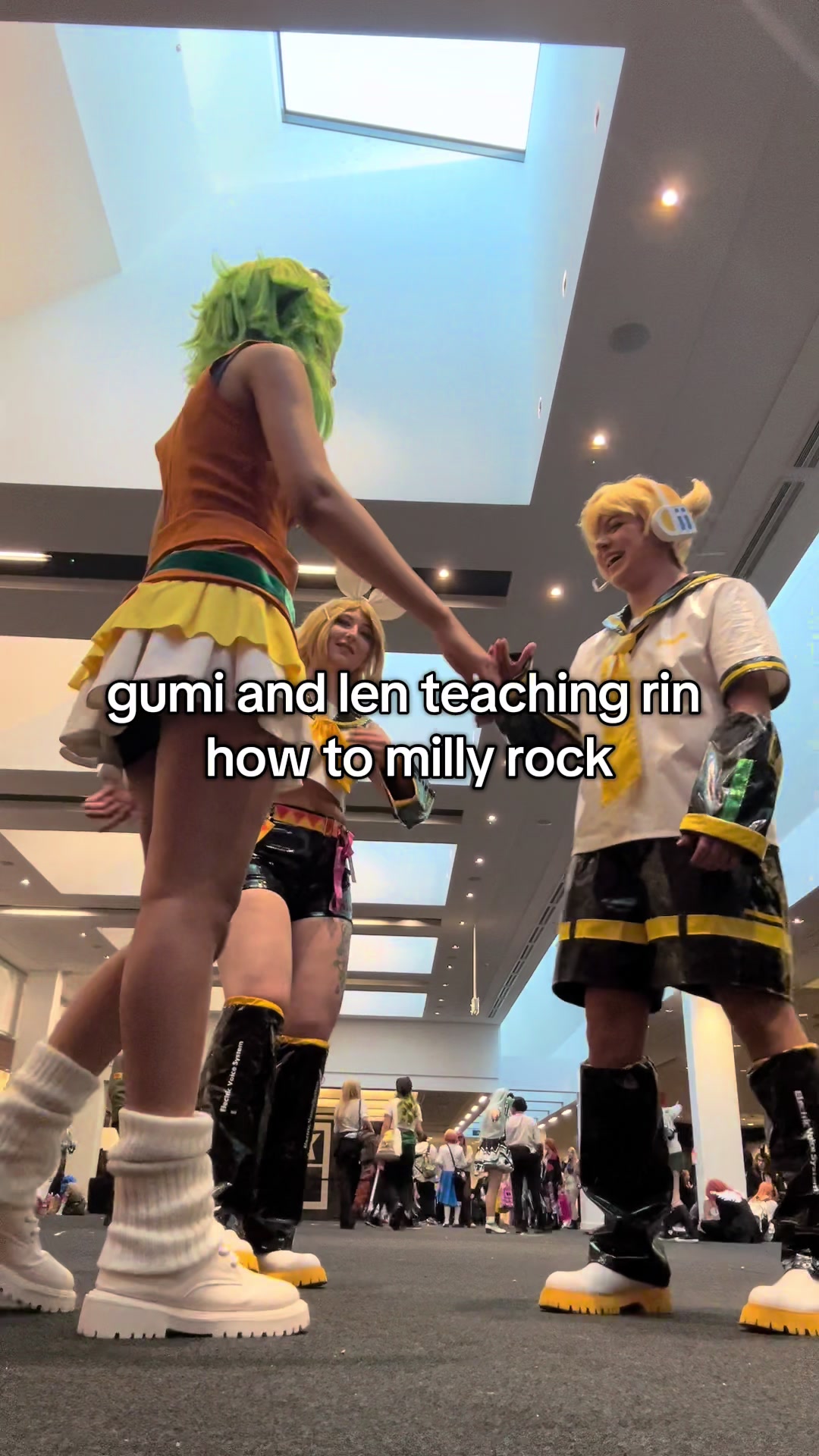 @𝐊𝐢𝐭