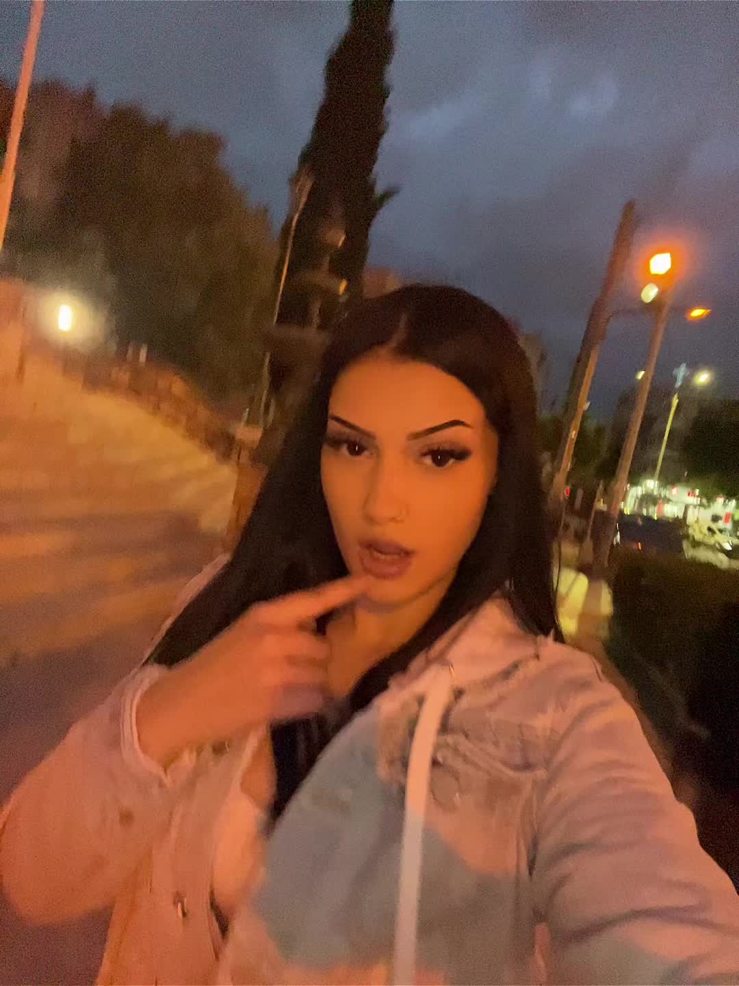 @$IA