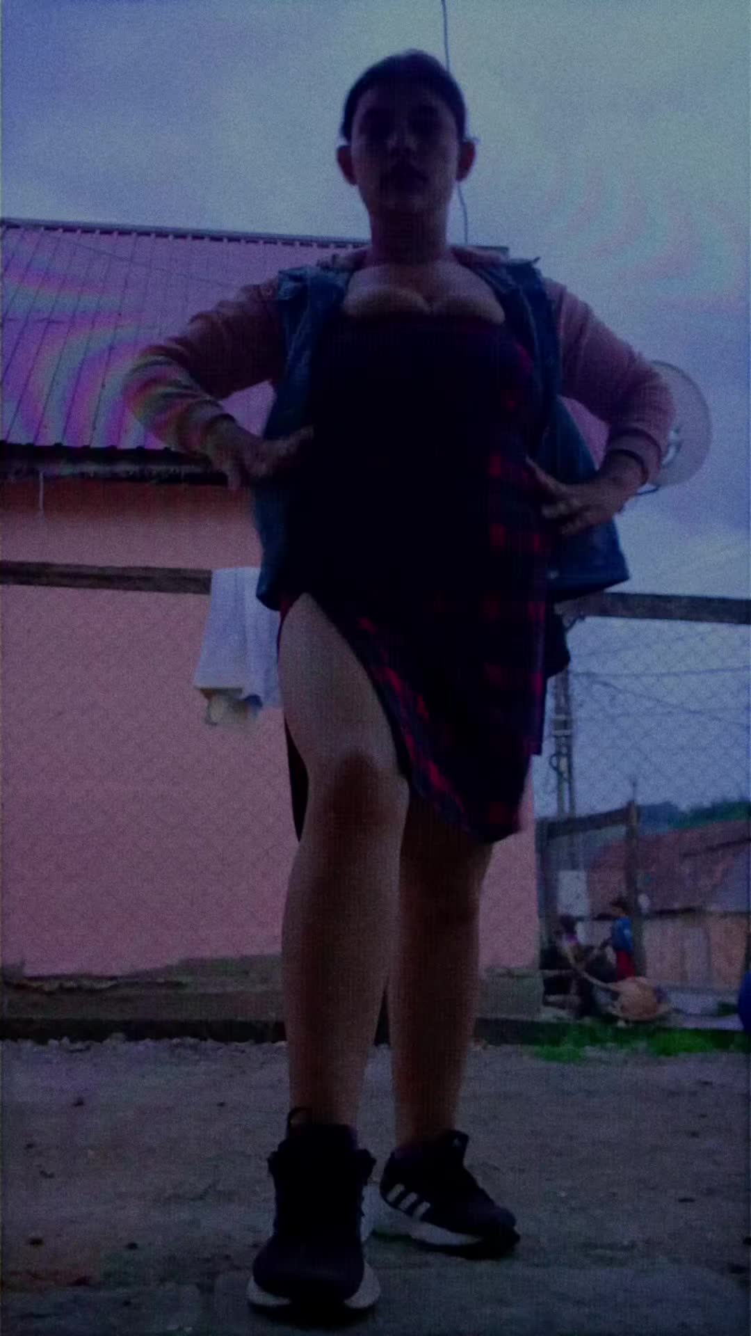 @grasuta🤫🤫
