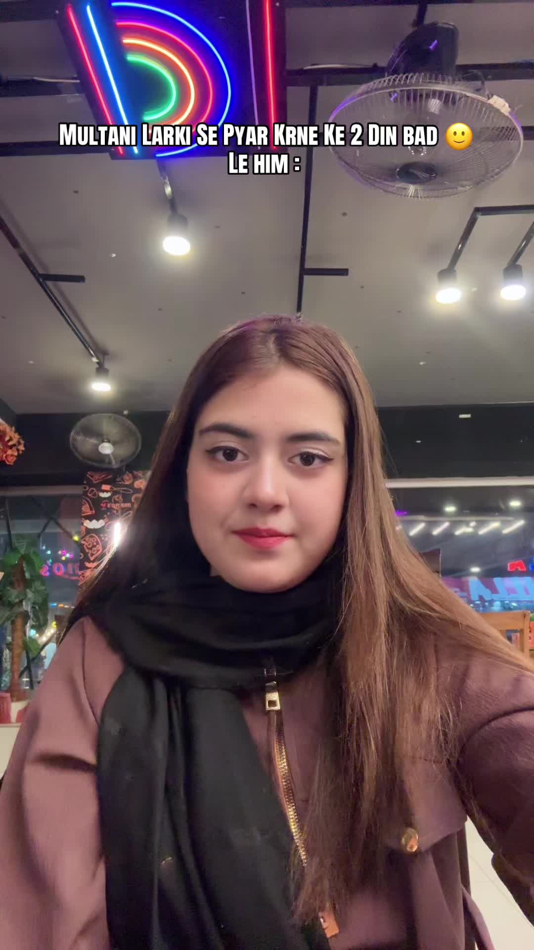 @Muqadas Khan 🌸