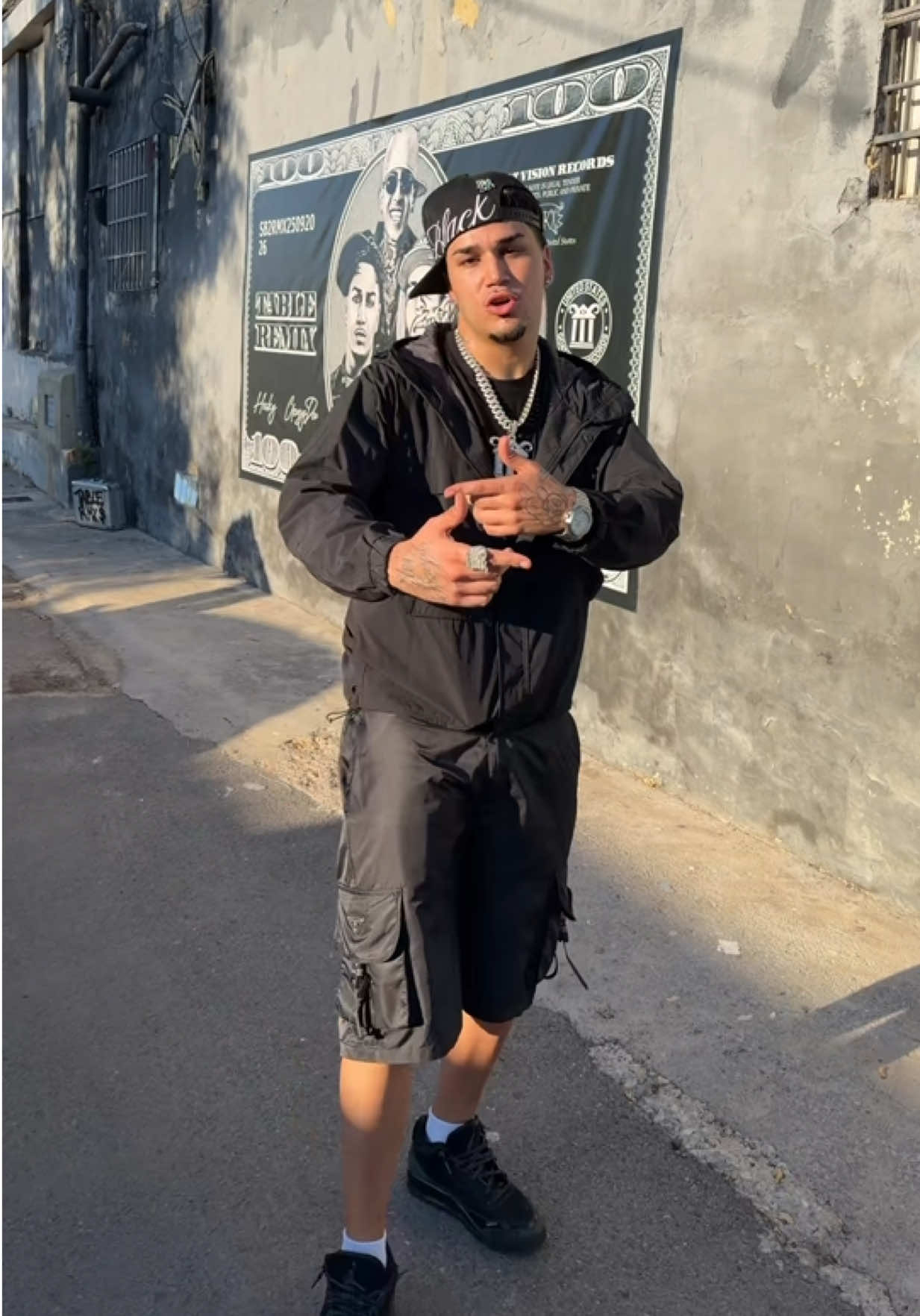 @Hecky