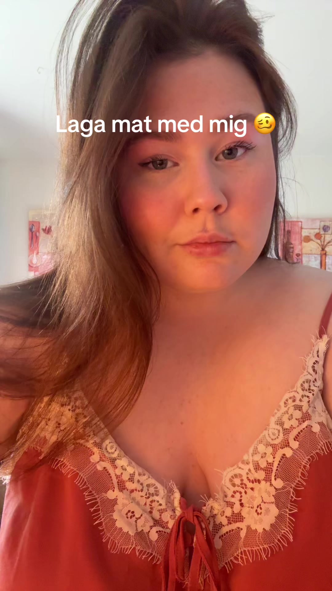 @jolinemagnum