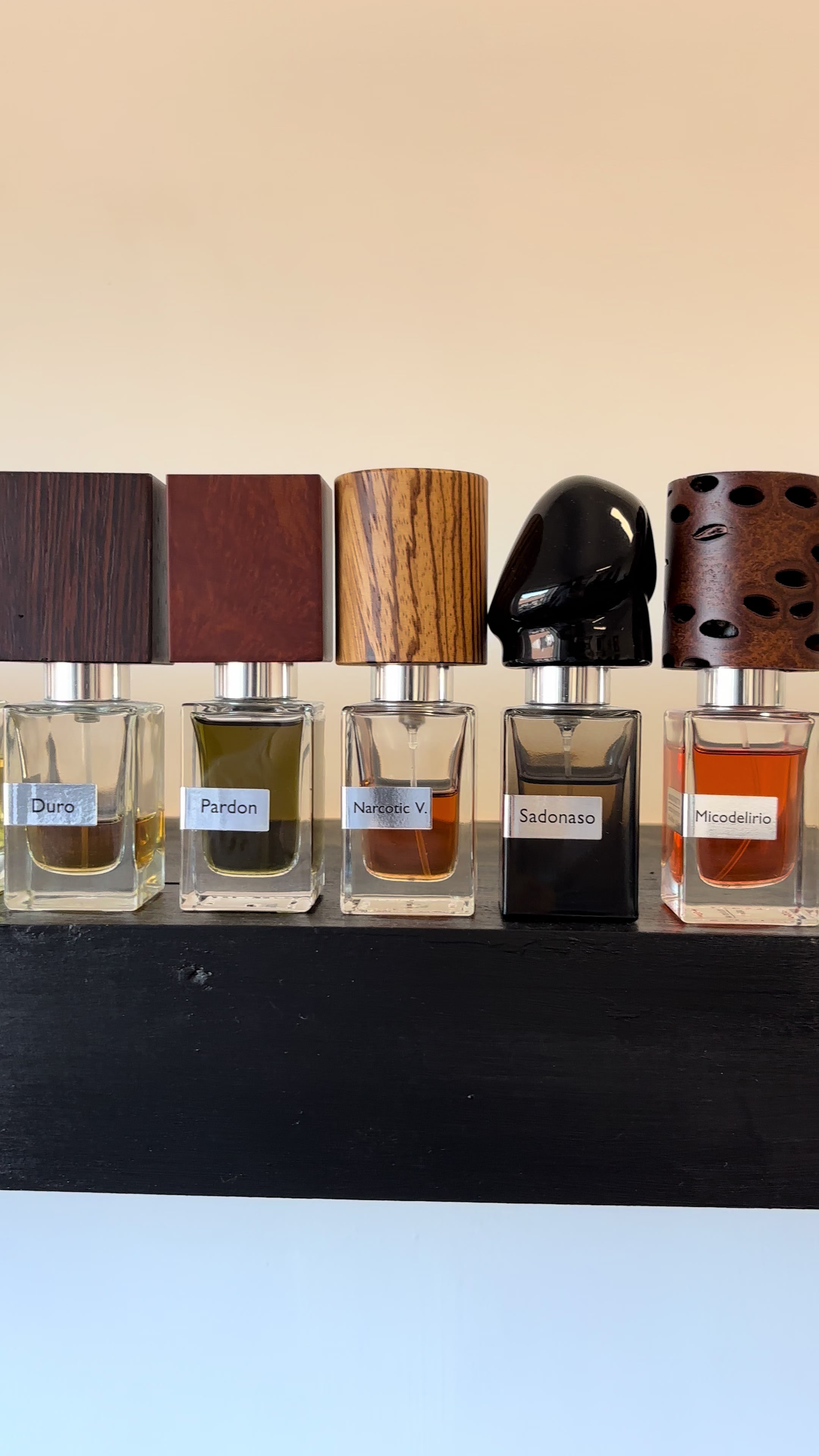 @Brandscents
