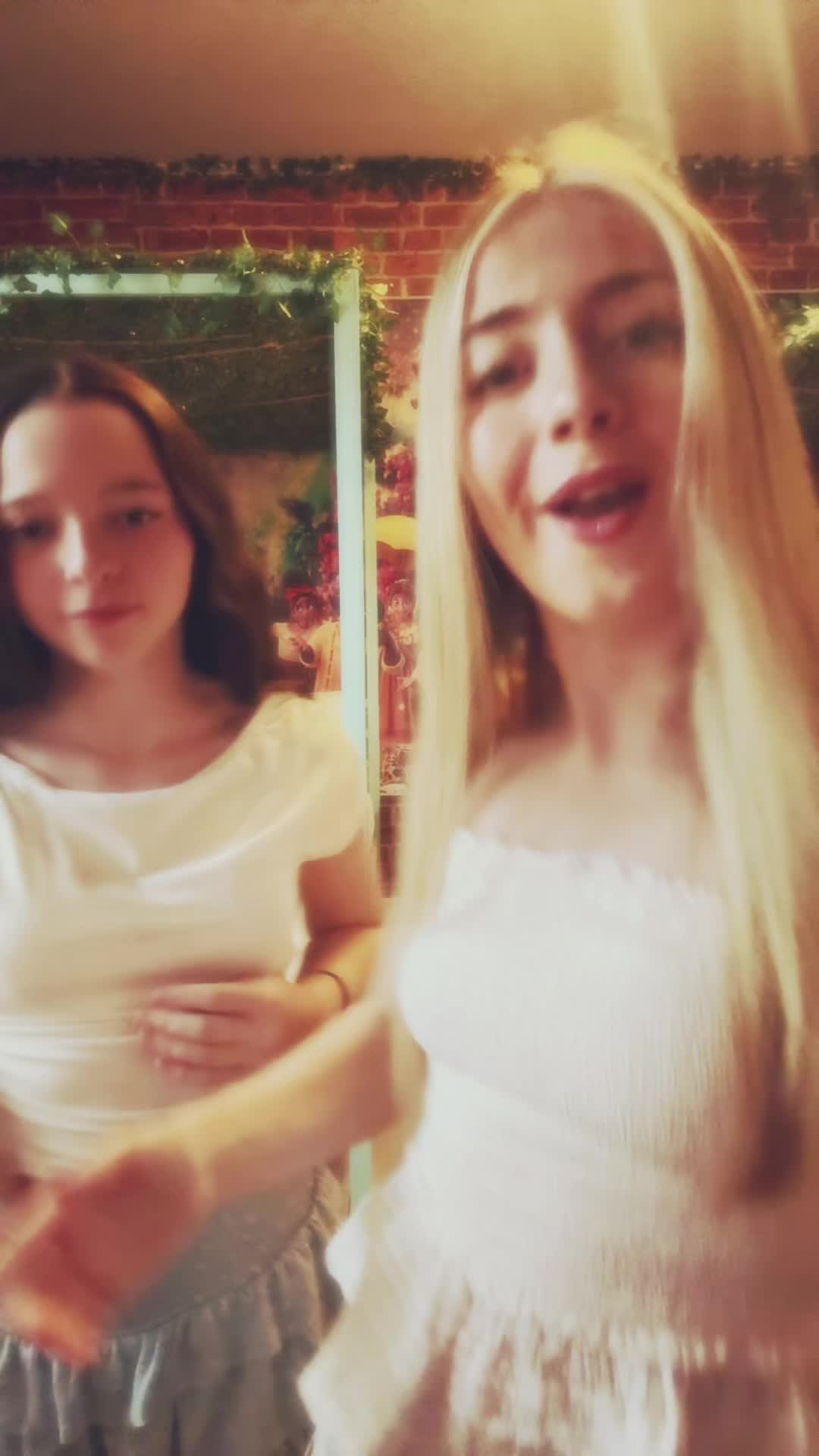 @Secret 🤫