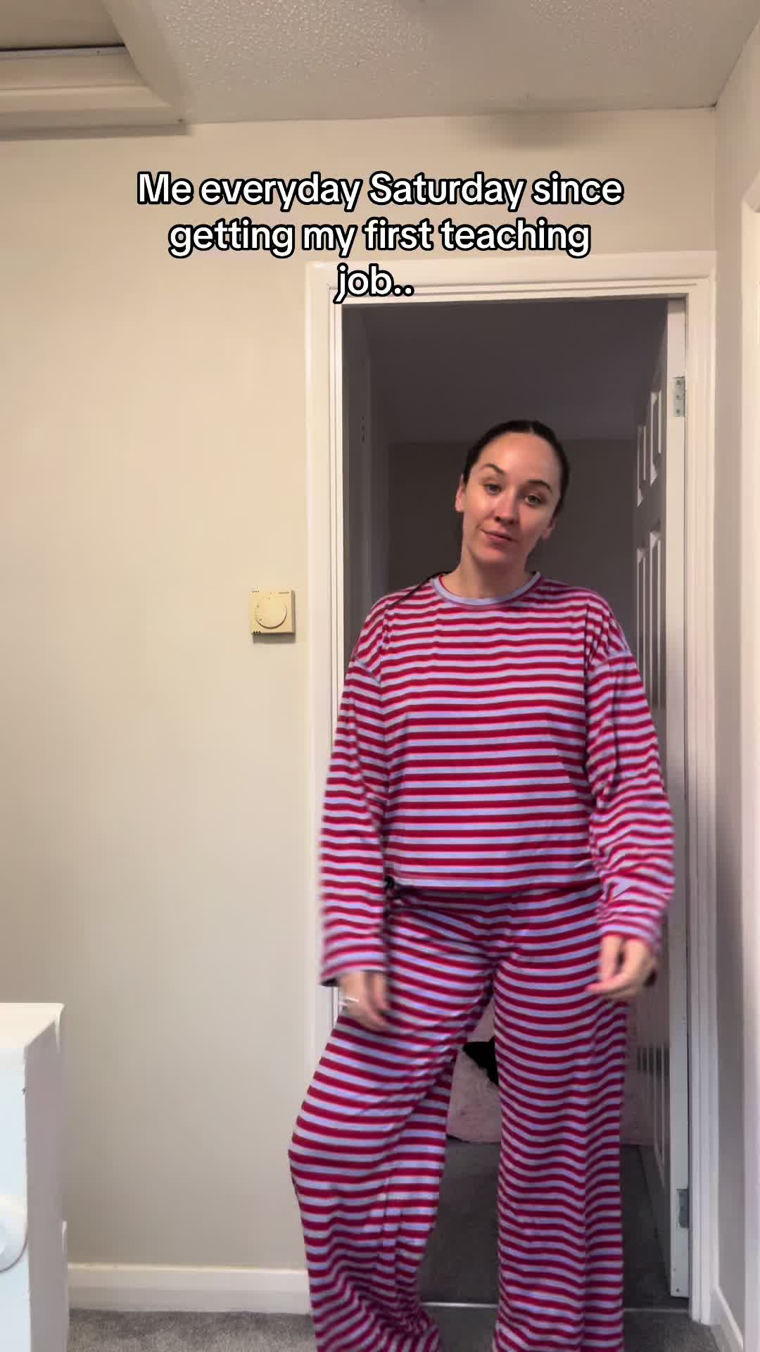 @Thatscousehairhanger