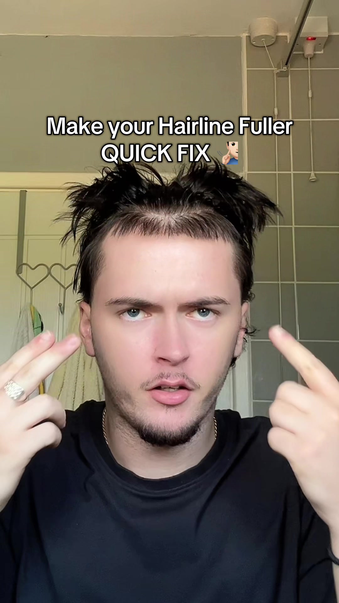 @ruebwaves