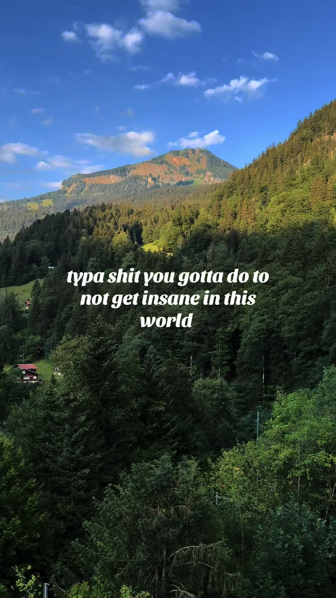 @justalittleada