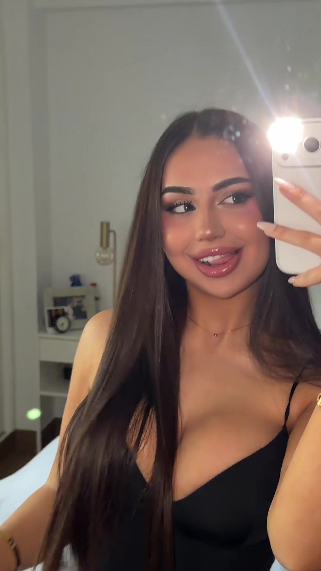 @carladols