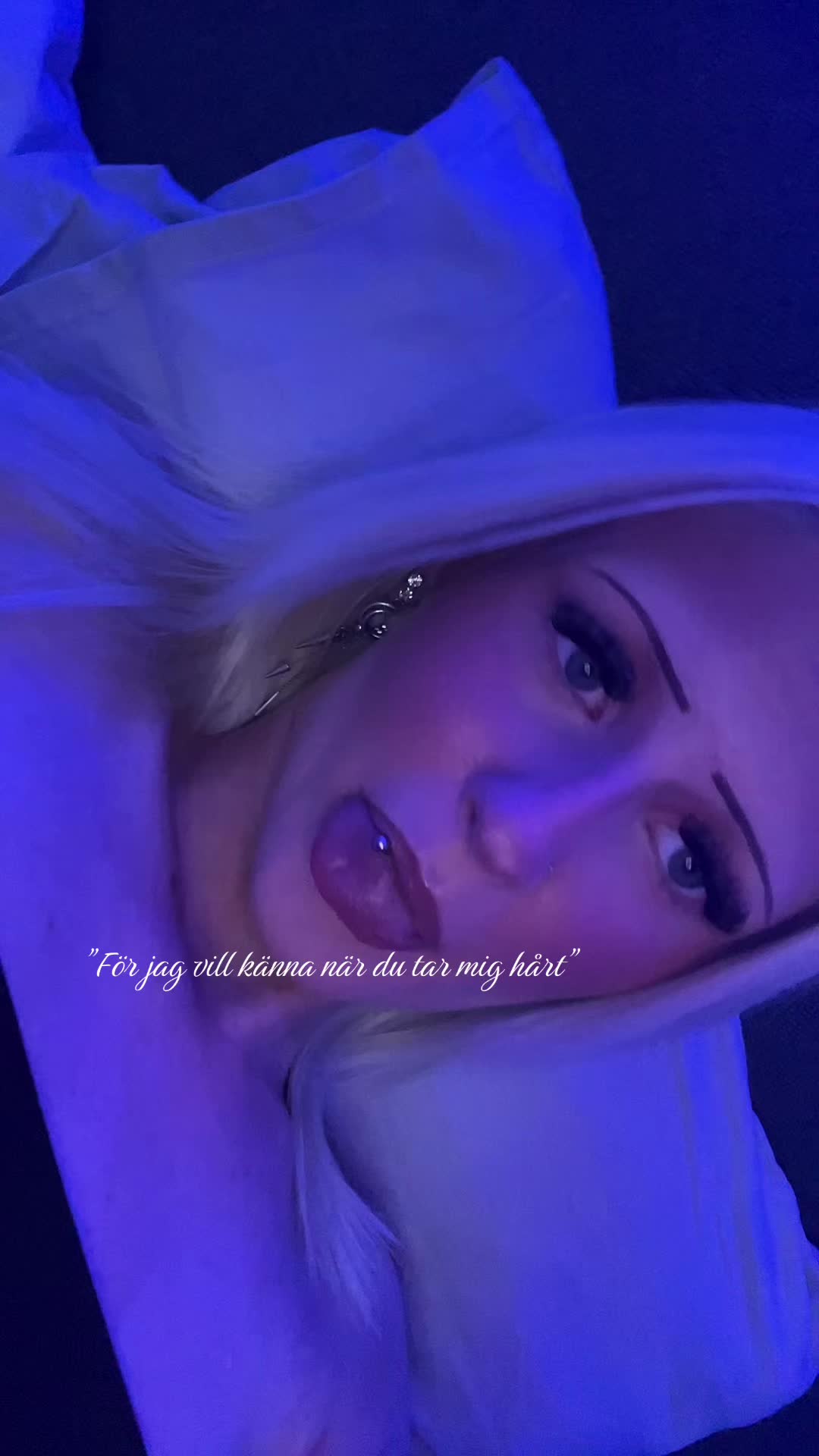 @Lowa👻