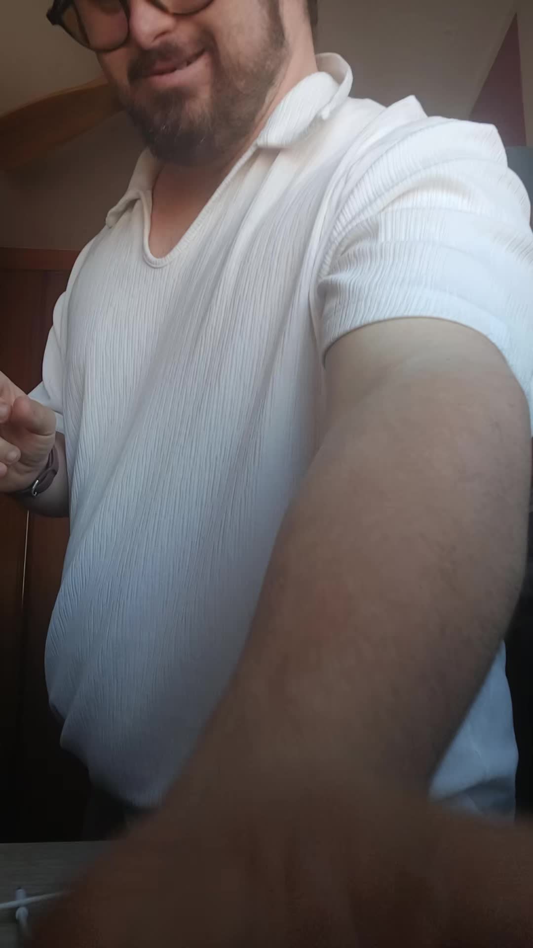 @Iván Ortega