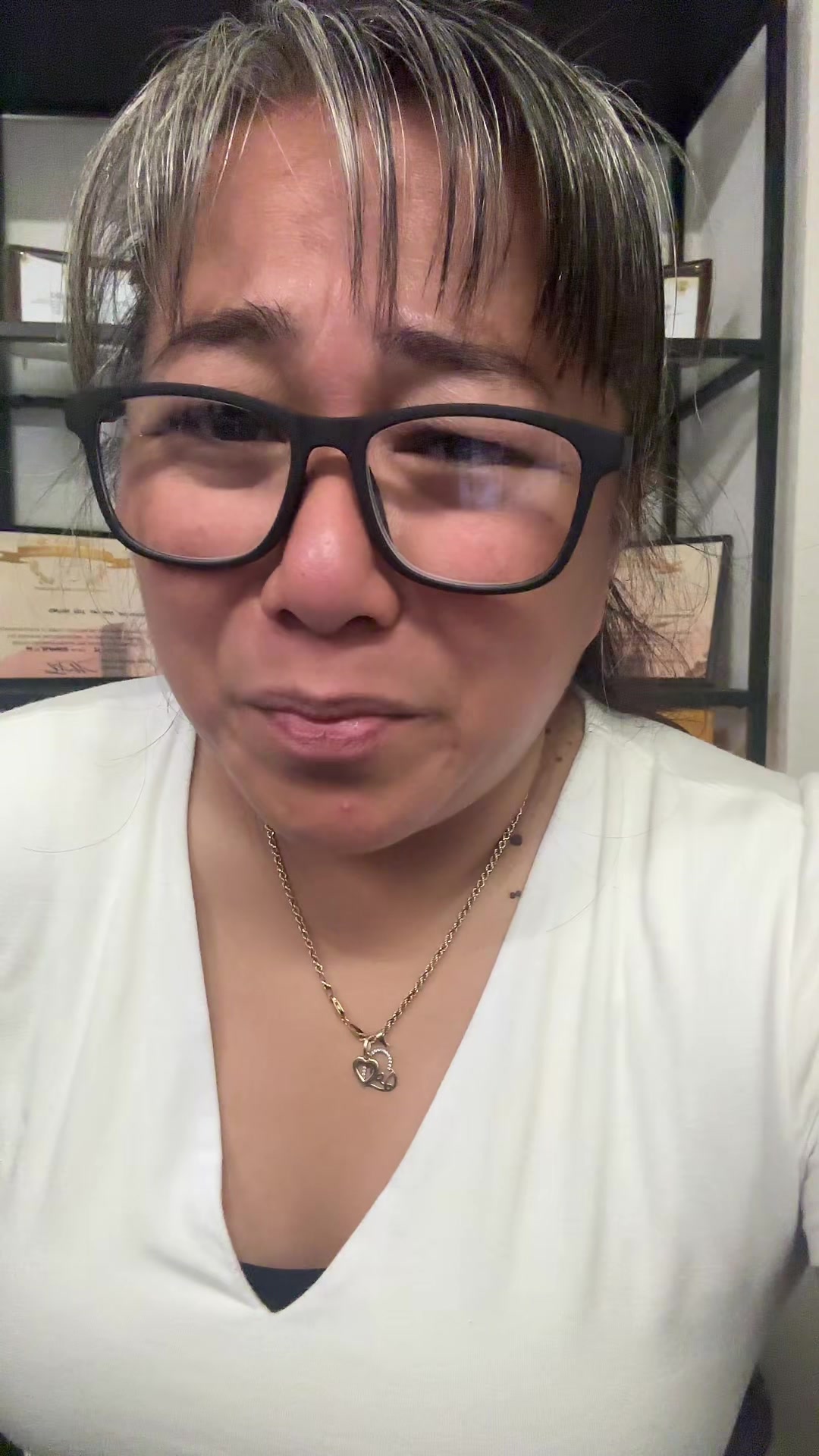 @🧒🏻Chubbyness 🇵🇭🇫🇮